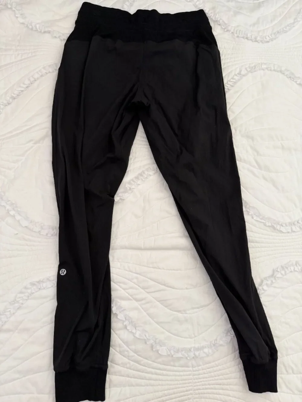 Lululemon Dance Studio Jogger